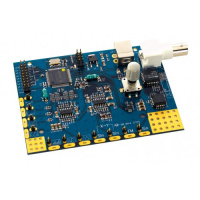 Комплекс обучающий GDB-03