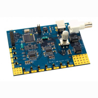 Комплекс обучающий GDB-02