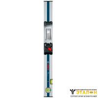 Bosch R-60 - направляющая шина для GLM 80