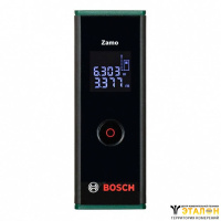 Bosch Zamo III Set - лазерный дальномер