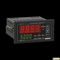 КМС-Ф1.Щ2.РСИ