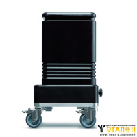 PD30 - система измерения частичных разрядов