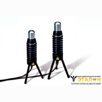 TD30 - измеритель тангенса угла диэлектрических потерь