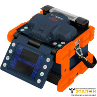 Tempo FSP200 - сварочный аппарат для оптоволокна