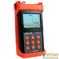 Tempo 930XC - оптический рефлектометр