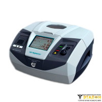 АИМ-90А - аппарат испытания масла автоматический