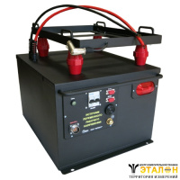 ИПРН - источник переменного рабочего напряжения