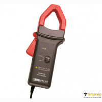 PAC93 (3 шт.) - комплект из 3-х токовых клещей