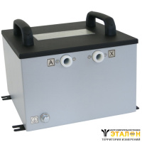 СА7190 - трансформатор повышающий