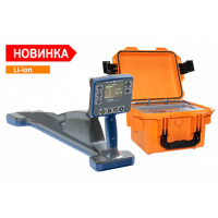 Сталкер 15-14 (Li-Ion) - комплекс трассопоисковый