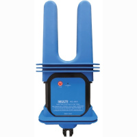 MULTI HCL-36UX - клещи токовые
