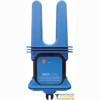 MULTI HCL-36UX - клещи токовые
