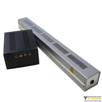 Лазер ЛГН-211