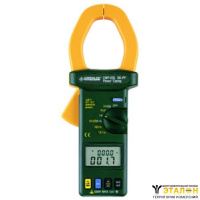 CMP-200 - измеритель мощности