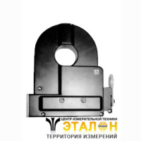 MULTI ALCL-40D - преобразователь переменного тока