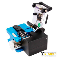 Tempo FCL200 - прецизионный скалыватель оптических волокон