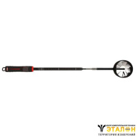 SHT-100 - телескопический зонд-крыльчатка Ø 100 мм для приборов серии 210/310
