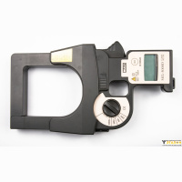 MULTI MCL-3000D - клещи токоизмерительные