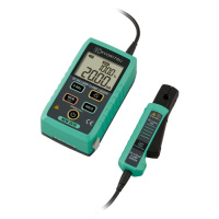 KEW 2510 - цифровые токоизмерительные клещи