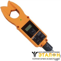 HCL-1000DM - клещи токовые