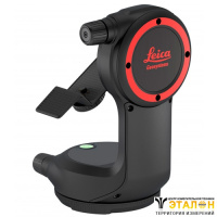 Leica DST 360 - интеллектуальный адаптер