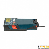 Bosch GLM 120С - лазерный дальномер
