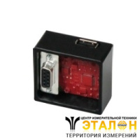 GH0602 - USB адаптер для подключения USB флеш карты для установок HVA