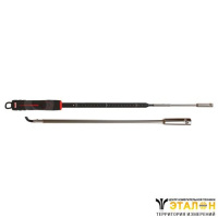 SH-14 - зонд-крыльчатка Ø 14 мм для приборов серии 210/310