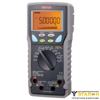 PC7000 - мультиметр