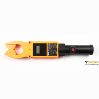 MULTI HCL-5000D - клещи токоизмерительные
