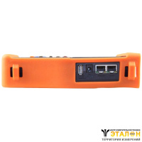 TIP-4,3(ver.2) - универсальный монитор-тестер