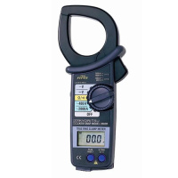 KEW 2002R - клещи токоизмерительные