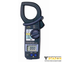 KEW 2002R - клещи токоизмерительные