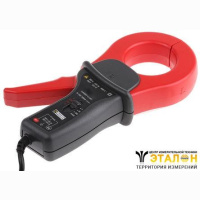 С176 - токовый датчик