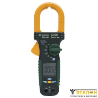 CM-1360 - токовые клещи