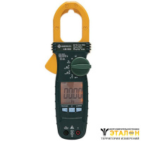 CM-960 - токовые клещи