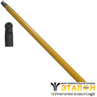 IR-216 - штанга удлинительная