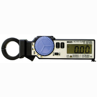 MULTI M-290RMS - клещи токоизмерительные