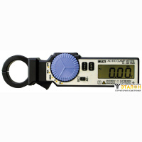 MULTI M-290RMS - клещи токоизмерительные