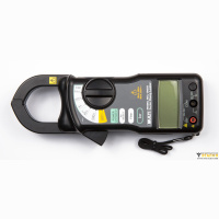 MULTI MCL-500IR - клещи токоизмерительные