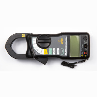 MULTI MCL-500IR - клещи токоизмерительные