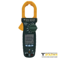 CMI-600 - промышленные токовые клещи