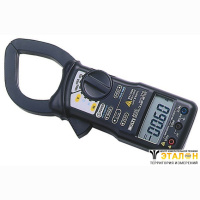 MULTI Model 270 - клещи токоизмерительные