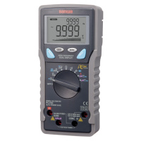 PC700 - мультиметр