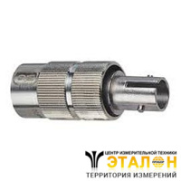 Tempo AC-CONN-ST-L2 - адаптер ST интерфейса для рефлектометра 930XC (UPC)