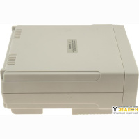 МЕГЕОН 22150 - настольный мультиметр