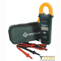 CMT-90 - автоматический электрический тестер