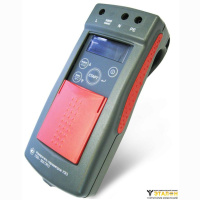 ПЗО-500 ПРО - измеритель параметров устройств защитного отключения