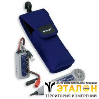 711K - тестовый набор