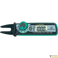 KEW 2300R - токоизмерительные клещи